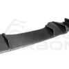 Carbon Fiber DC Style Rear Diffuser - Lamborghini Huracan LP610 (2015-2020)