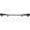 Carbon Fiber DC Style Rear Diffuser - Lamborghini Huracan LP610 (2015-2020)