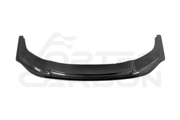 Carbon Fiber DE Style Front Lip - Lamborghini Huracan LP610 (2015-2020)