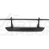 Carbon Fiber Rear Engine Trunk Vents (V4) - Lamborghini Huracan LP580 LP610 EVO Coupe (2015-2023)