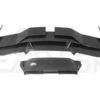 Carbon Fiber B Style Spoiler Wing - Lamborghini Huracan LP580 LP610 EVO Tecnica (2015-2025)