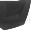 Carbon Fiber B Style Hood - Lamborghini Huracan LP580 LP610 EVO Tecnica (2015-2025)