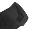 Carbon Fiber B Style Hood - Lamborghini Huracan LP580 LP610 EVO Tecnica (2015-2025)