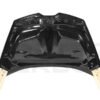 Carbon Fiber B Style Hood - Lamborghini Huracan LP580 LP610 EVO Tecnica (2015-2025)