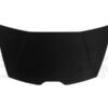 Carbon Fiber OEM Style Hood - Lamborghini Huracan LP580 LP610 EVO Tecnica (2015-2025)