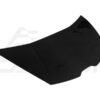 Carbon Fiber OEM Style Hood - Lamborghini Huracan LP580 LP610 EVO Tecnica (2015-2025)