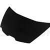 Carbon Fiber OEM Style Hood - Lamborghini Huracan LP580 LP610 EVO Tecnica (2015-2025)