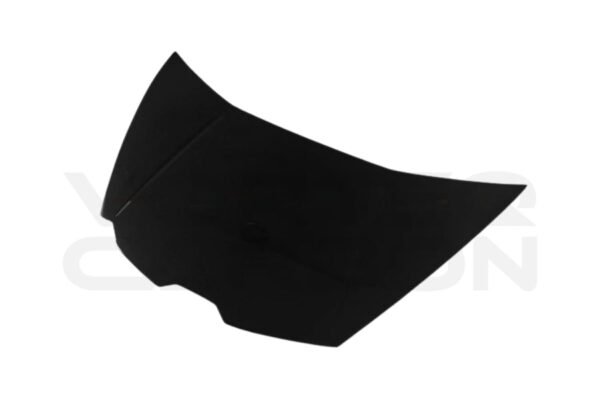 Carbon Fiber OEM Style Hood - Lamborghini Huracan LP580 LP610 EVO Tecnica (2015-2025)