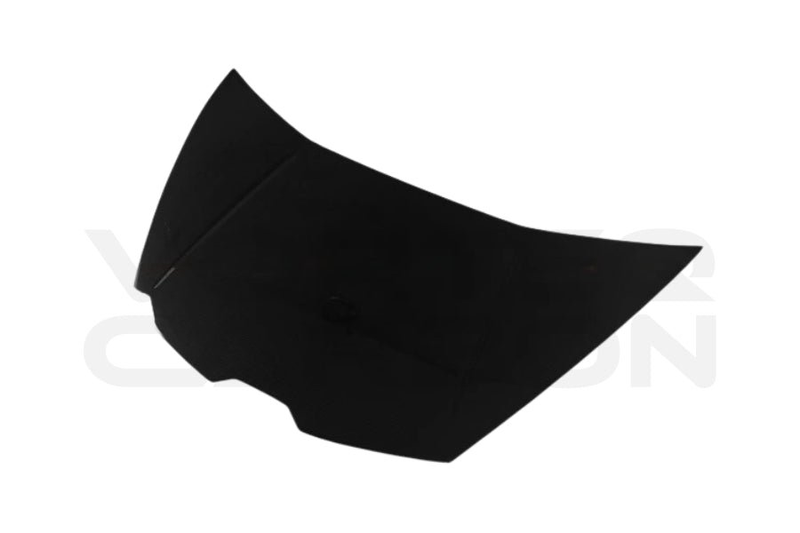 Carbon Fiber OEM Style Hood - Lamborghini Huracan LP580 LP610 EVO Tecnica (2015-2025)