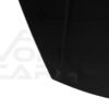 Carbon Fiber OEM Style Hood - Lamborghini Huracan LP580 LP610 EVO Tecnica (2015-2025)