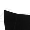 Carbon Fiber OEM Style Hood - Lamborghini Huracan LP580 LP610 EVO Tecnica (2015-2025)