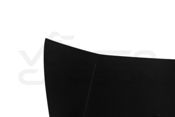 Carbon Fiber OEM Style Hood - Lamborghini Huracan LP580 LP610 EVO Tecnica (2015-2025)