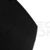 Carbon Fiber OEM Style Hood - Lamborghini Huracan LP580 LP610 EVO Tecnica (2015-2025)