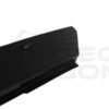 Carbon Fiber Wing Base - Lamborghini Huracan LP580 LP610 EVO Technica (2015-2025)