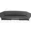 Carbon Fiber Wing Base - Lamborghini Huracan LP580 LP610 EVO Technica (2015-2025)