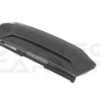 Carbon Fiber Wing Base - Lamborghini Huracan LP580 LP610 EVO Technica (2015-2025)