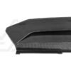 Carbon Fiber Wing Base - Lamborghini Huracan LP580 LP610 EVO Technica (2015-2025)
