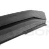 Carbon Fiber Wing Base - Lamborghini Huracan LP580 LP610 EVO Technica (2015-2025)