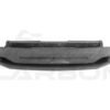 Carbon Fiber Wing Base - Lamborghini Huracan LP580 LP610 EVO Technica (2015-2025)