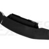 Carbon Fiber D Style Trunk Spoiler w/ Base - Lamborghini Huracan LP580 LP610 EVO Tecnica (2015-2025)