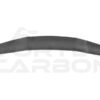Carbon Fiber DE Style Trunk Spoiler - Lamborghini Huracan LP610 LP580 EVO Tecnica (2015-2025)