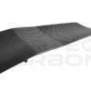 Carbon Fiber DE Style Trunk Spoiler - Lamborghini Huracan LP610 LP580 EVO Tecnica (2015-2025)