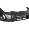 Partial Carbon Fiber 4WD Style Front Bumper - Lamborghini Huracan LP580 LP610 EVO Tecnica (2015-2025)
