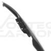 Unpainted FRP Front Fender - Lamborghini Huracan LP580 LP610 (2015-2025)