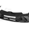 Partial Carbon Fiber Performante Style Front Bumper - Lamborghini Huracan LP580 LP610 EVO Tecnica (2015-2025)