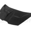 Carbon Fiber V Style Hood - Lamborghini Huracan LP580 LP610 EVO Tecnica (2015-2025)