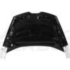 Carbon Fiber V Style Hood - Lamborghini Huracan LP580 LP610 EVO Tecnica (2015-2025)