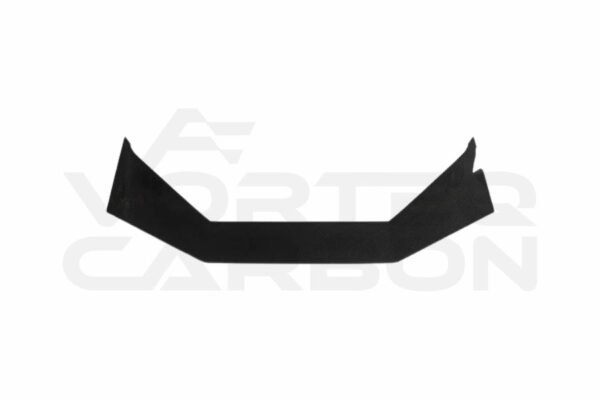 Carbon Fiber Rear Engine Trunk Vents (V1) - Lamborghini Huracan LP580 LP610 (2015-2019)