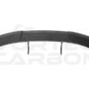 Carbon Fiber RZS Style Rear Wing Spoiler - Lamborghini Huracan LP580 LP610 (2015-2020)