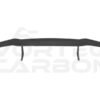 Carbon Fiber V1 Style Trunk Spoiler - Lamborghini Huracan LP580 LP610 (2015-2020)