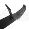 Carbon Fiber V1 Style Trunk Spoiler - Lamborghini Huracan LP580 LP610 (2015-2020)