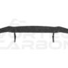 Carbon Fiber V1 Style Trunk Spoiler - Lamborghini Huracan LP580 LP610 (2015-2020)