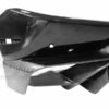 Partial Carbon Fiber Performante Style Rear Bumper - Lamborghini Huracan LP580 LP610 (2015-2020)