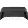Carbon fiber DE Style Rear Diffuser - Lamborghini Huracan LP610 (2015-2020)