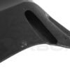 Carbon fiber DE Style Rear Diffuser - Lamborghini Huracan LP610 (2015-2020)