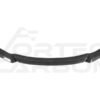 Carbon Fiber V Style Front Lip - Lamborghini Huracan LP610 (2015-2020)
