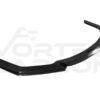 Carbon Fiber V Style Front Lip - Lamborghini Huracan LP610 (2015-2020)