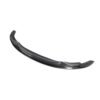 Carbon Fiber M Performance Front Lip - BMW E92 E93 (Non-M3) 2007-2013