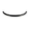 Carbon Fiber M Performance Front Lip - BMW E92 E93 (Non-M3) 2007-2013