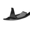 Carbon Fiber M Performance Style Front Lip - BMW F80 F82 F83 (2015-2020)
