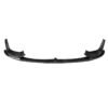 Carbon Fiber M Performance Style Front Lip - BMW F80 F82 F83 (2015-2020)