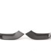 Carbon Fiber M Performance Style Front Lip - BMW F80 F82 F83 (2015-2020)