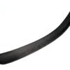 Carbon Fiber Trunk Spoiler - Mercedes Benz W216 CL500/CL550/CL63/CL65 (2007-2013)