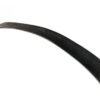 Carbon Fiber Trunk Spoiler - Mercedes Benz W216 CL500/CL550/CL63/CL65 (2007-2013)