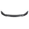 Carbon Fiber M Performance Front Lip CS Style - BMW F80 F82 F83 (2015–2020)