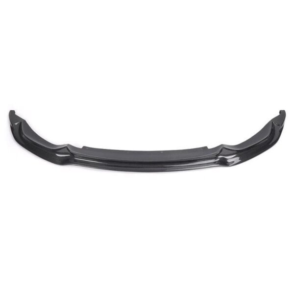 Carbon Fiber M Performance Front Lip CS Style - BMW F80 F82 F83 (2015–2020)
